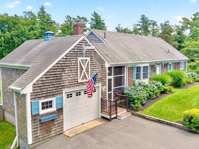 3 bedroom, Dennis MA 02638 106038833
