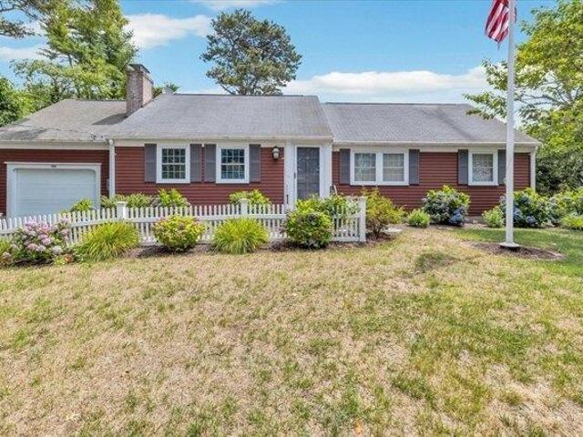 3 bedroom, Dennis MA 02660 104850048