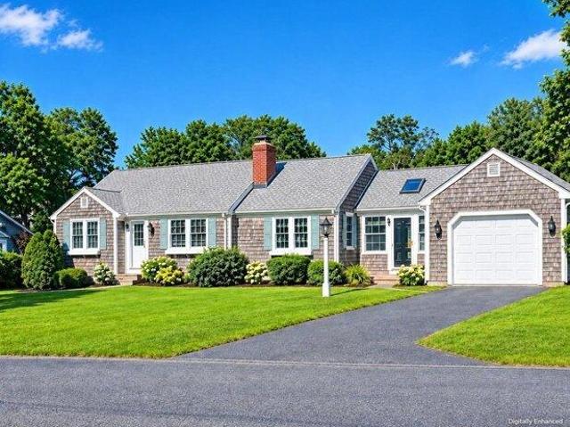 3 bedroom, Dennis MA 02670 105996688