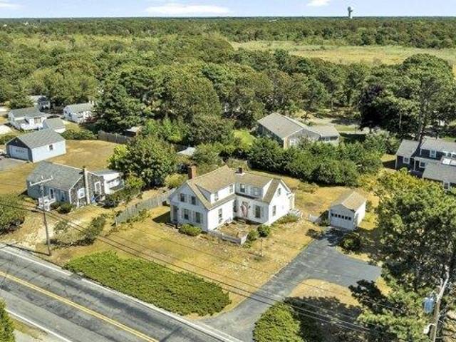 3 bedroom, Dennis MA 02670 106052346