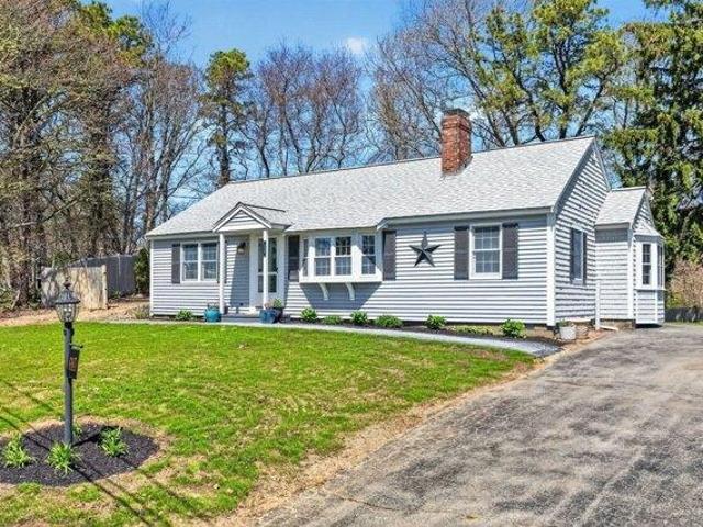 3 bedroom, Dennis MA 02670 106087970