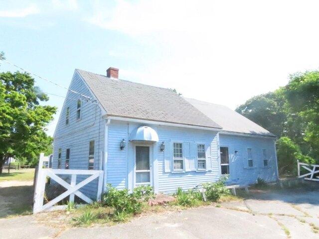 3 bedroom, Dennis Port MA 02639 105928892