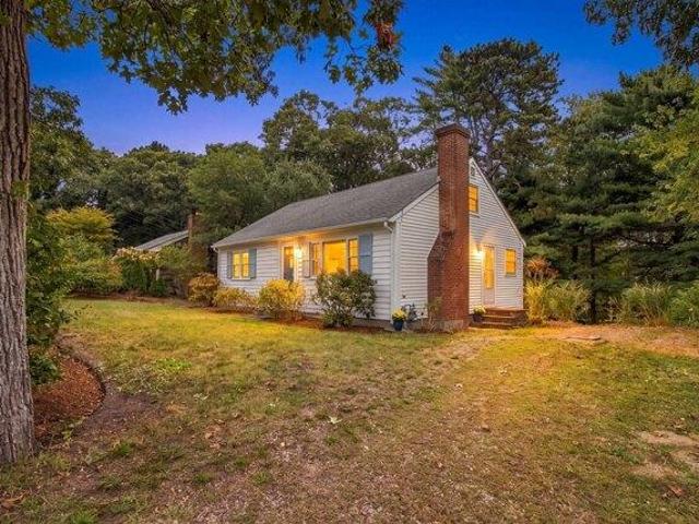 3 bedroom, Dennis Port MA 02639 105940632