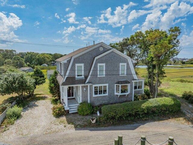 3 bedroom, Dennis Port MA 02639 106049272