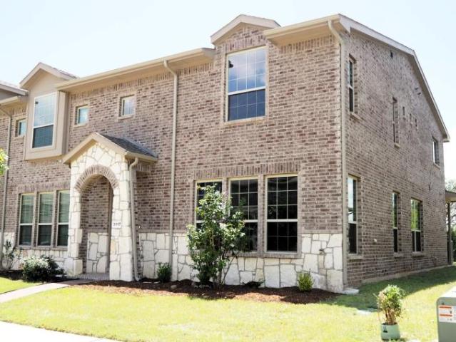 3 bedroom, Denton TX 76207 LS104200515