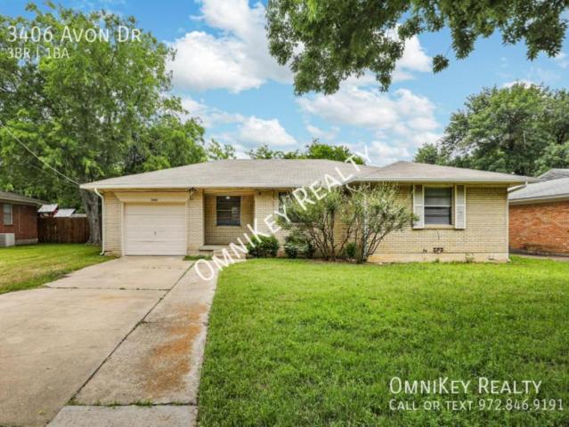 3 bedroom, Denton TX 76209 103978671