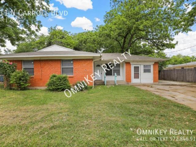 3 bedroom, Denton TX 76201 104159400