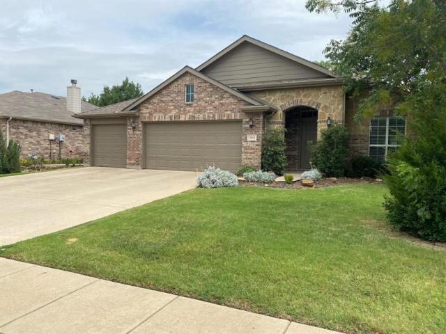 3 bedroom, Denton TX 76210 LS105432948
