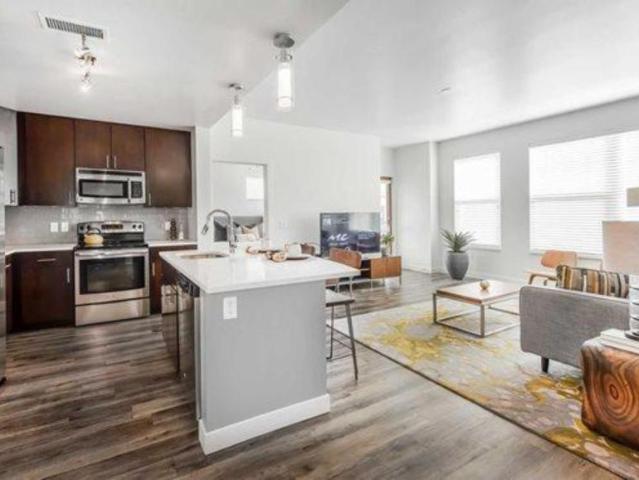 3 bedroom, Denver CO 80206 LS104725935