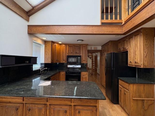 3 bedroom, Denver CO 80206 105433523