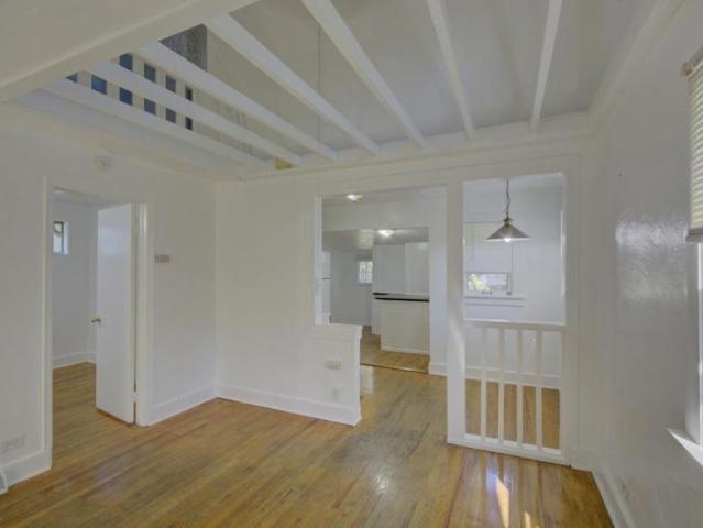 3 bedroom, Denver CO 80210 LS103822181