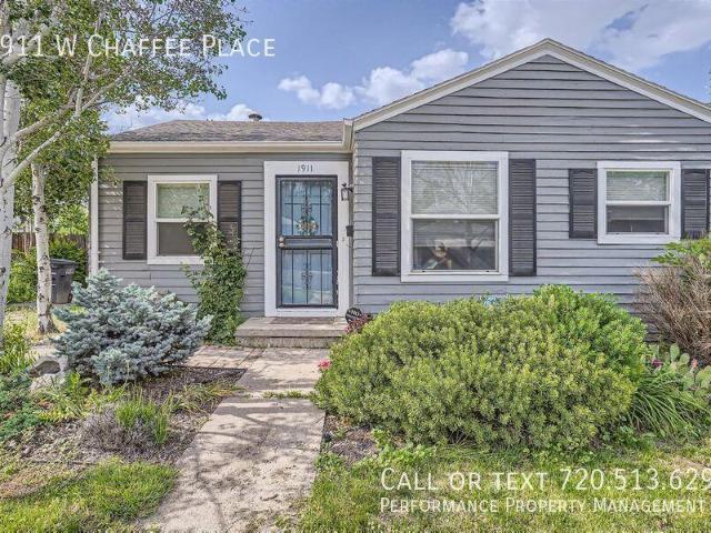 3 bedroom, Denver CO 80211 LS104926256
