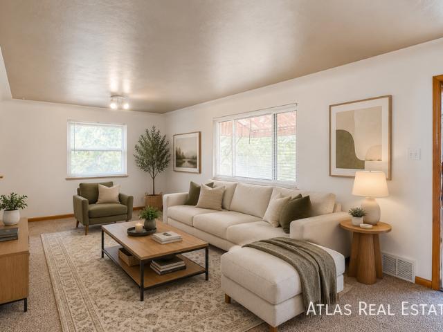 3 bedroom, Denver CO 80211 103897624