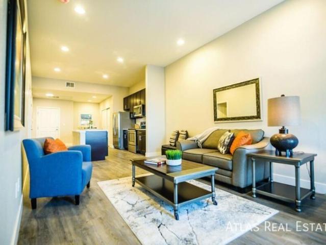 3 bedroom, Denver CO 80211 104855507