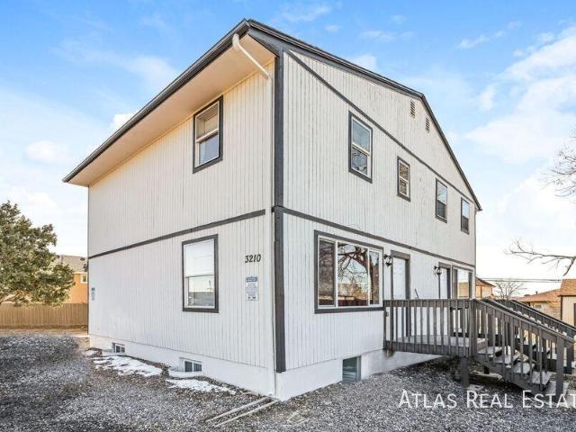 3 bedroom, Denver CO 80221 105214069