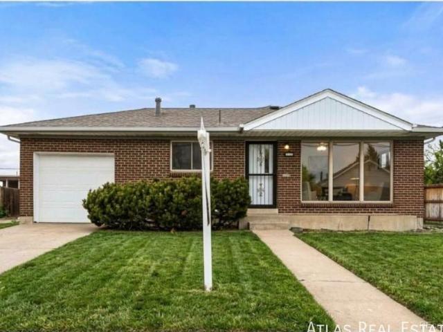 3 bedroom, Denver CO 80221 105839658