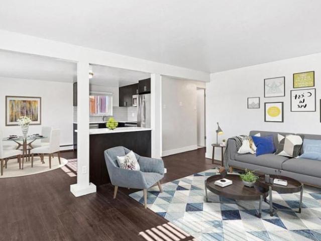 3 bedroom, Denver CO 80222 LS103591658