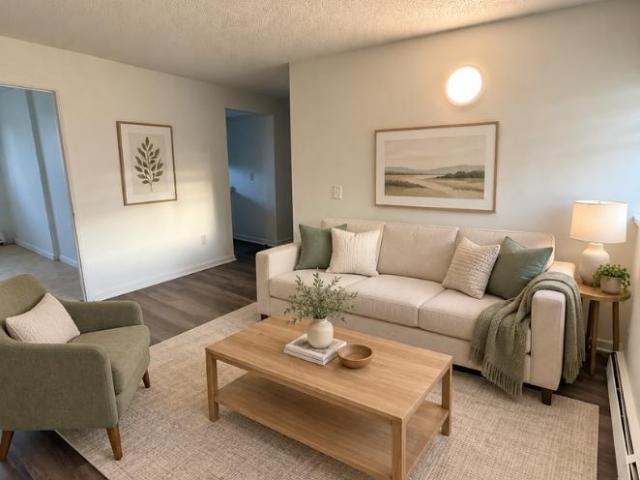 3 bedroom, Denver CO 80222 105729857