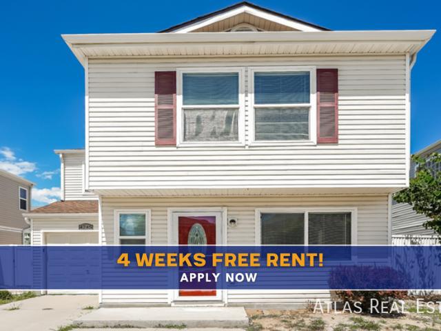 3 bedroom, Denver CO 80249 103452133