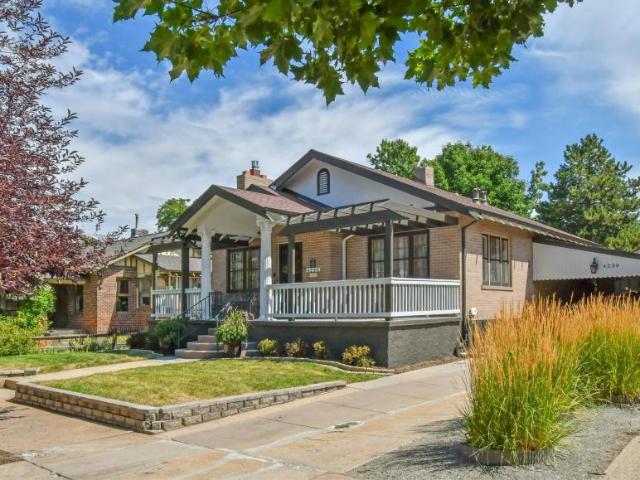 3 bedroom, Denver Denver 80211 95179358