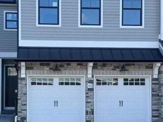 3 bedroom, Denville NJ 07834 105206000