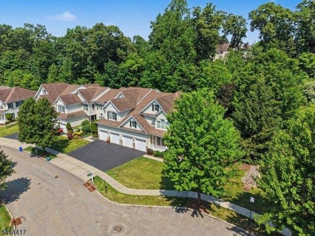 3 bedroom, Denville NJ 07834 105587207