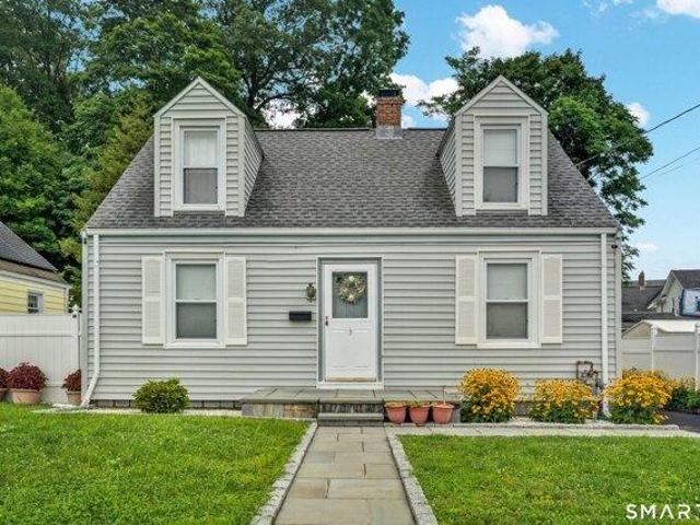 3 bedroom, Derby CT 06418 105400914