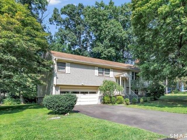 3 bedroom, Derby CT 06418 105438372