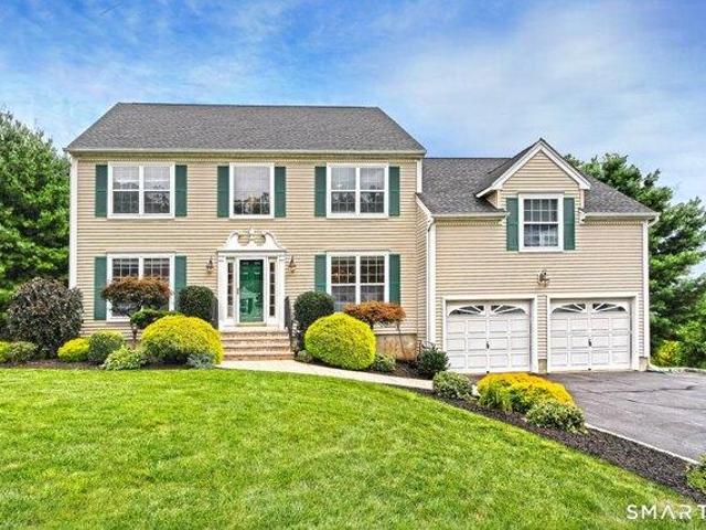 3 bedroom, Derby CT 06418 105439230