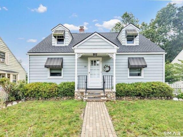 3 bedroom, Derby CT 06418 105534371