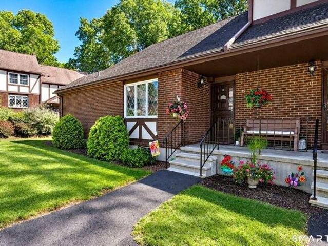 3 bedroom, Derby CT 06418 105557640