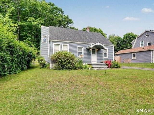 3 bedroom, Derby CT 06418 105586659