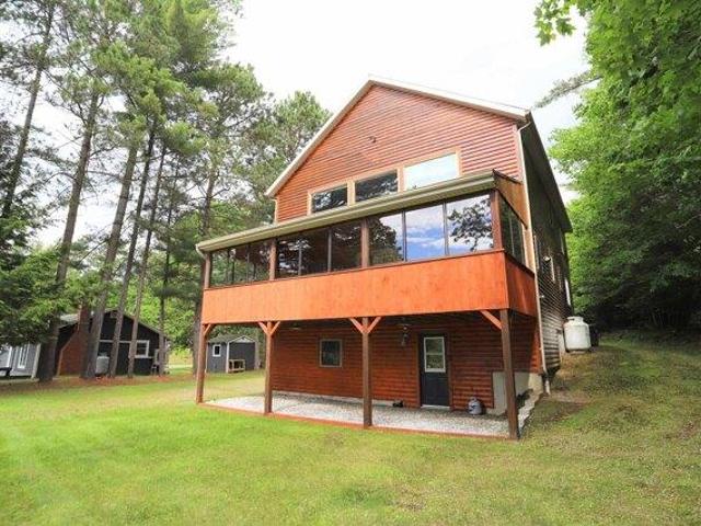 3 bedroom, Derby VT 05829 104569916