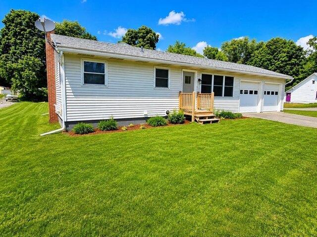 3 bedroom, Derby VT 05829 104650918