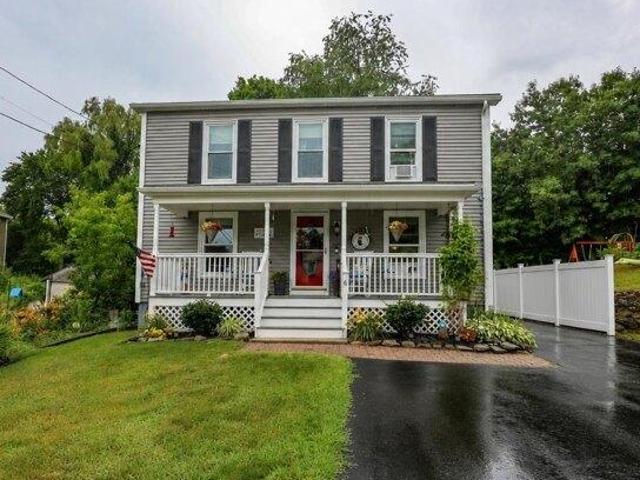 3 bedroom, Derry NH 03038 104114231
