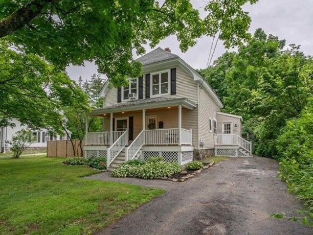 3 bedroom, Derry NH 03038 104330648