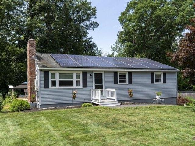 3 bedroom, Derry NH 03038 104511377