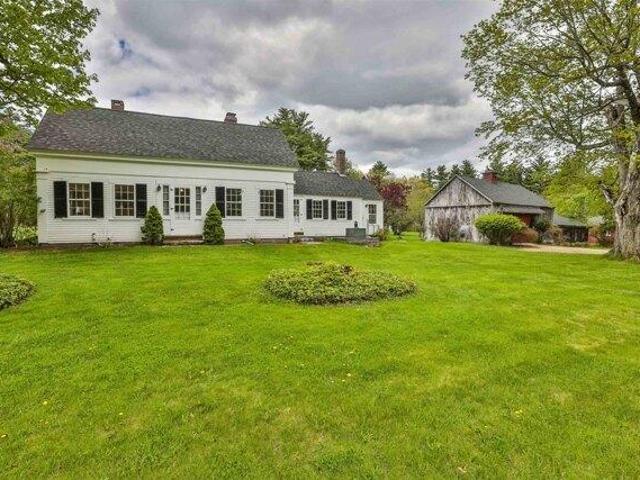 3 bedroom, Derry NH 03038 104513524