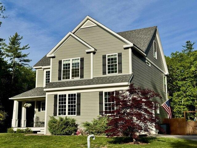 3 bedroom, Derry NH 03038 104835153