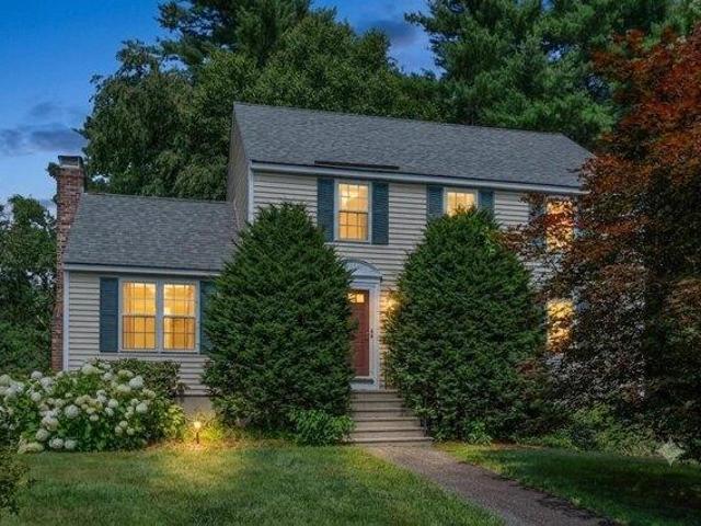 3 bedroom, Derry NH 03038 104835425