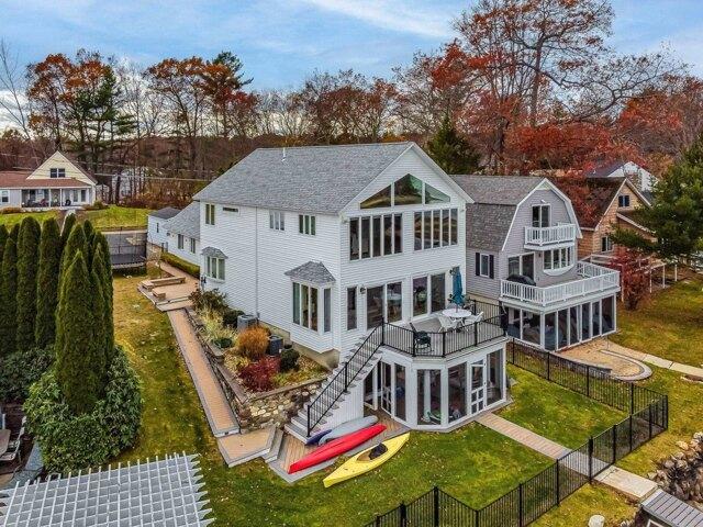 3 bedroom, Derry NH 03038 105416006
