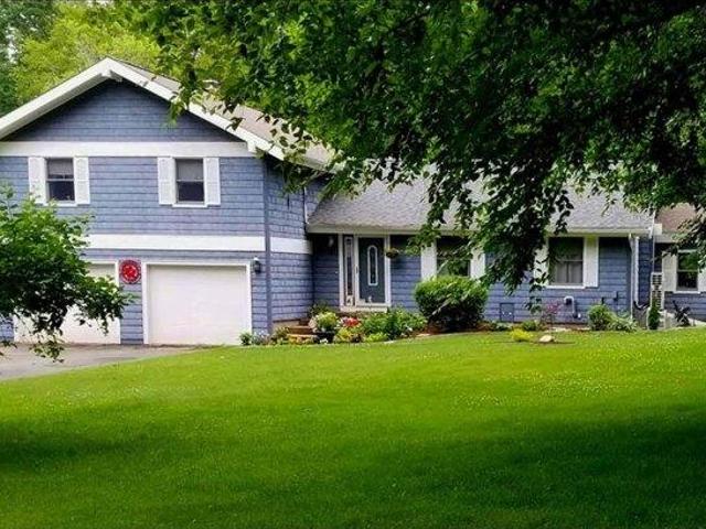 3 bedroom, Derry NH 03038 105418955