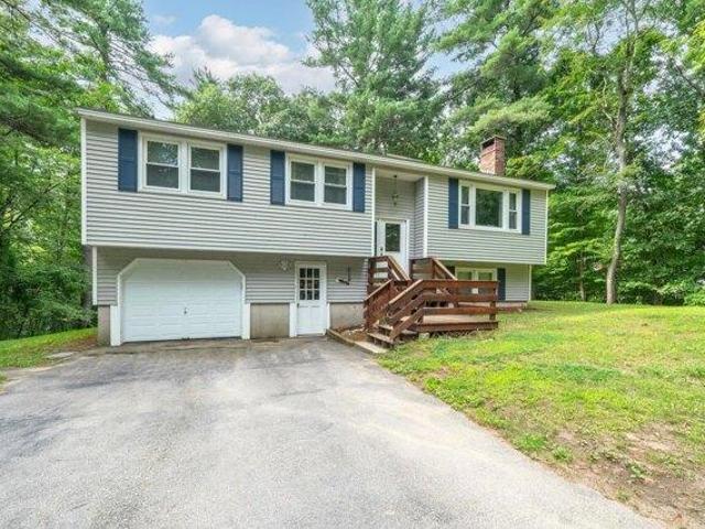 3 bedroom, Derry NH 03038 105438619