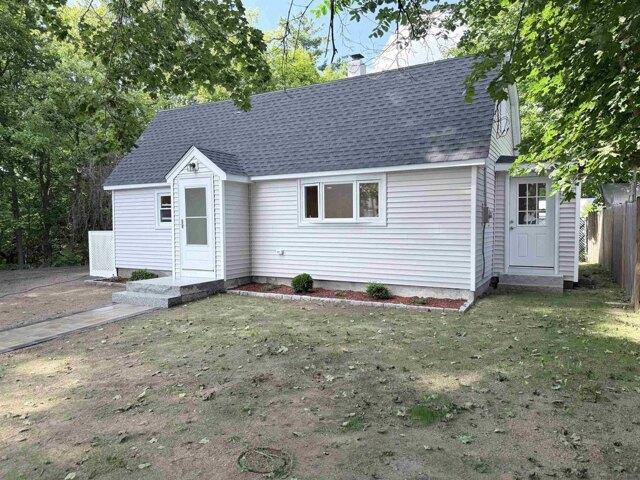 3 bedroom, Derry NH 03038 105440484