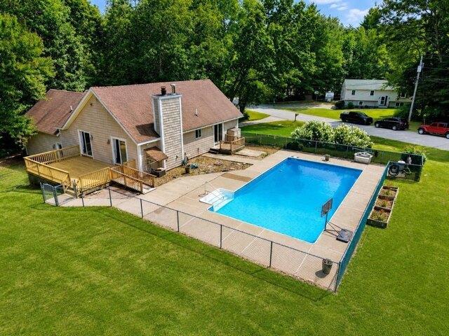 3 bedroom, Derry NH 03038 105678113