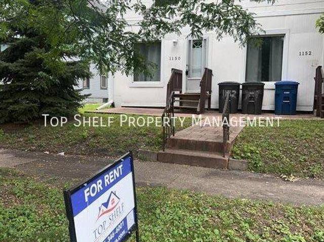 3 bedroom, Des Moines IA 50311 105663855