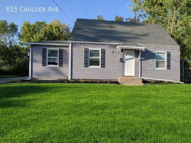 3 bedroom, Des Moines IA 50315 106283146