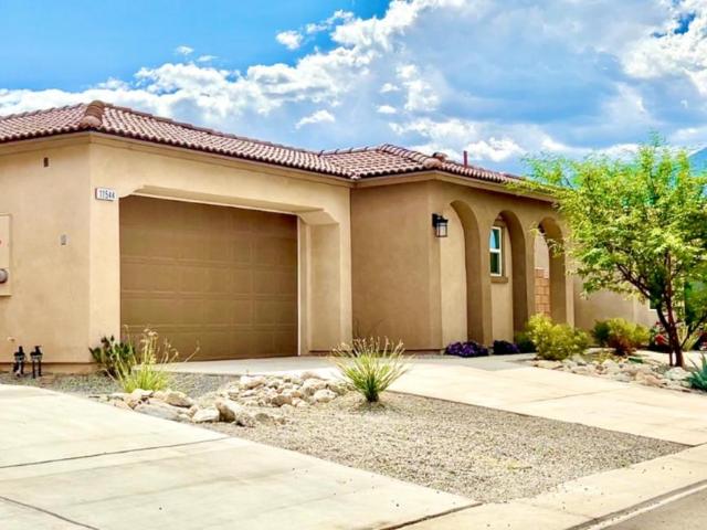 3 bedroom, Desert Hot Springs CA 92240 LS105597305
