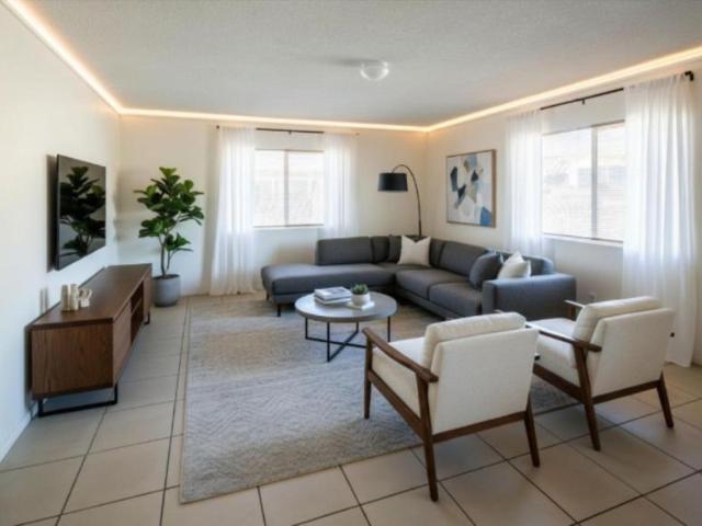 3 bedroom, Desert Hot Springs CA 92240 105970152