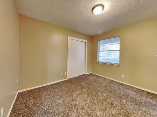 3 bedroom, Desoto TX 75115 106167382